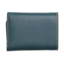 Mywalit, , 243-105